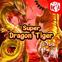 Hình ảnh casino trực tuyến TT88