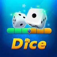 Hình ảnh game bắn cá TT88