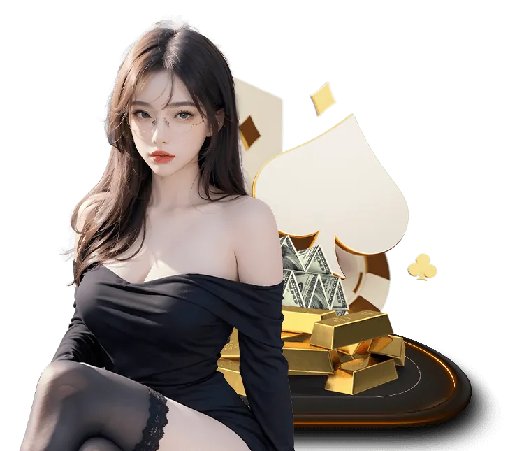 Hình ảnh khuyến mãi chào mừng TT88